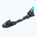Sci da discesa HEAD WC Rebels e-SL RP EVO 14 + attacchi Freeflex 14 GW white/blue 6