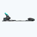 Sci da discesa HEAD WC Rebels e-SL RP EVO 14 + attacchi Freeflex 14 GW white/blue 7