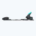 Sci da discesa HEAD WC Rebels e-SL RP EVO 14 + attacchi Freeflex 14 GW white/blue 8