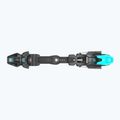 Sci da discesa HEAD WC Rebels e-SL RP EVO 14 + attacchi Freeflex 14 GW white/blue 9