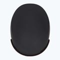 Casco da sci HEAD Cinema Pro nero/rosso giallo 6