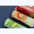 Palline da tennis per bambini HEAD Stage 2 3 pezzi arancione 6