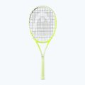 Racchetta da tennis HEAD Extreme Pro 2024 6