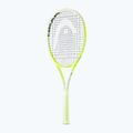 Racchetta da tennis HEAD Extreme Pro 2024 7
