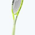 Racchetta da tennis HEAD Extreme Pro 2024 8