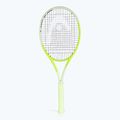 Racchetta da tennis HEAD Extreme Pro 2024