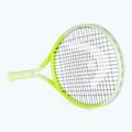 Racchetta da tennis HEAD Extreme Pro 2024 2