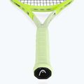 Racchetta da tennis HEAD Extreme Pro 2024 3
