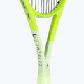 Racchetta da tennis HEAD Extreme Pro 2024 4