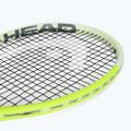Racchetta da tennis HEAD Extreme Pro 2024 5