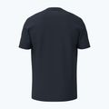 Camicia da tennis da uomo HEAD Club Original navy 2