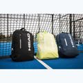 Zaino da tennis HEAD Base 17 l verde brillante 4