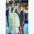 Zaino da tennis HEAD Base 17 l verde brillante 6