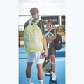 Zaino da tennis HEAD Base 17 l verde brillante 7