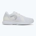 Scarpe da tennis da donna HEAD Sprint Team 4.0 bianco/corallo 2