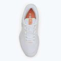 Scarpe da tennis da donna HEAD Sprint Team 4.0 bianco/corallo 5