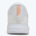 Scarpe da tennis da donna HEAD Sprint Team 4.0 bianco/corallo 6