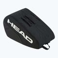 HEAD Base Padel Bag M nero 2