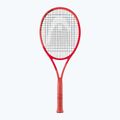 Racchetta da tennis HEAD Radical MP 2025 6