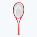 Racchetta da tennis HEAD Radical MP 2025 7