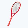 Racchetta da tennis HEAD Radical MP 2025 8