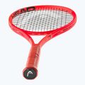 Racchetta da tennis HEAD Radical MP 2025 9