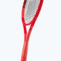 Racchetta da tennis HEAD Radical MP 2025 11