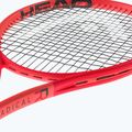 Racchetta da tennis HEAD Radical MP 2025 12