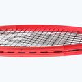 Racchetta da tennis HEAD Radical MP 2025 13