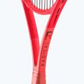 Racchetta da tennis HEAD Radical MP 2025 14