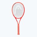 Racchetta da tennis HEAD Radical MP 2025