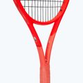 Racchetta da tennis HEAD Radical MP 2025 4