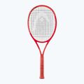 Racchetta da tennis HEAD Radical Team 2025 6