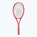 Racchetta da tennis HEAD Radical Team 2025 7