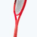 Racchetta da tennis HEAD Radical Team 2025 8