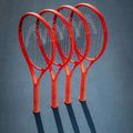 Racchetta da tennis HEAD Radical Team 2025 10