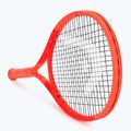 Racchetta da tennis HEAD Radical Team 2025 2
