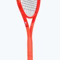 Racchetta da tennis HEAD Radical Team 2025 4