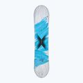 Snowboard per bambini HEAD Rowdy Flex 2