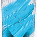 Snowboard per bambini HEAD Rowdy Flex 4
