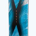 Snowboard per bambini HEAD Rowdy Flex 5