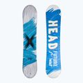 Snowboard per bambini HEAD Rowdy Flex 7