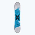 Snowboard per bambini HEAD Rowdy Flex 8