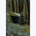 Amaca da trekking Ticket To The Moon Lightest Pro black 9