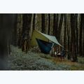 Amaca da trekking Ticket To The Moon Lightest Pro black 11