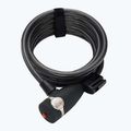 Lucchetto per bicicletta OnGuard 5802