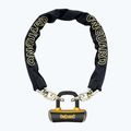 Lucchetto per bicicletta OnGuard Mastiff 8019