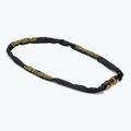 Lucchetto per bicicletta OnGuard Mastiff 8125