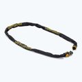 Lucchetto per bicicletta OnGuard Mastiff 8125 2