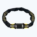 Lucchetto per bicicletta OnGuard Mastiff 8125 4